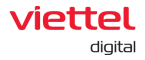 Viettel