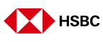 HSBC