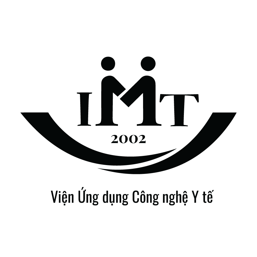 Viện Ứng dụng Công nghệ Y tế IMT