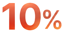 Ưu đãi 10%