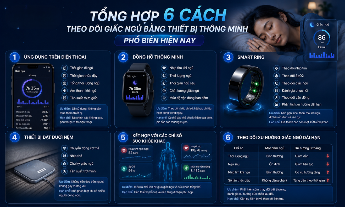 6-cach-theo-doi-giac-ngu-bang-thiet-bi-thong-minh-giup-hieu-co-the-ro-hon-2-safe-and-sound