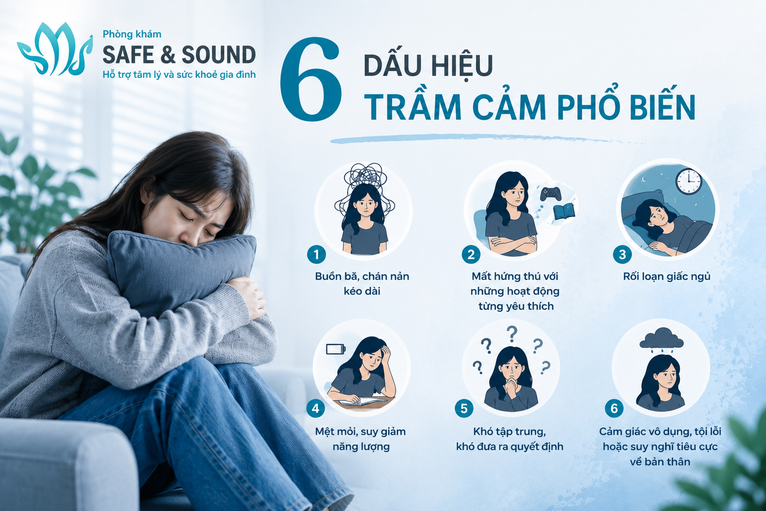 6-dau-hieu-tram-cam-pho-bien-va-nhung-bieu-hien-khong-nen-xem-nhe-1-safe-and-sound