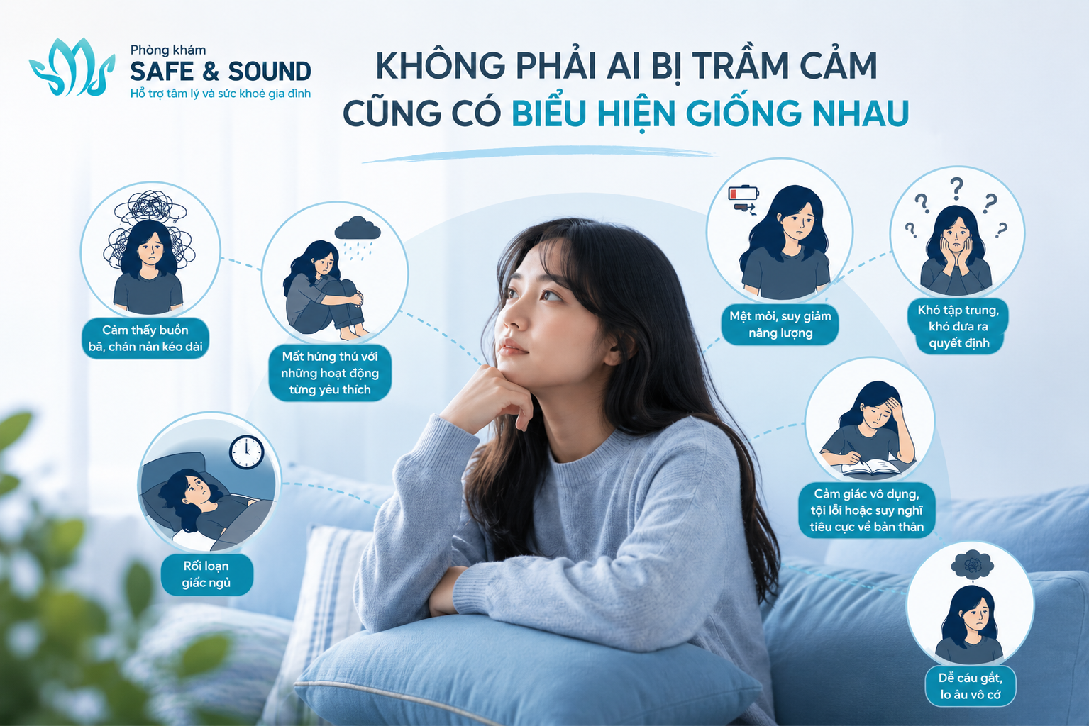 6-dau-hieu-tram-cam-pho-bien-va-nhung-bieu-hien-khong-nen-xem-nhe-2-safe-and-sound