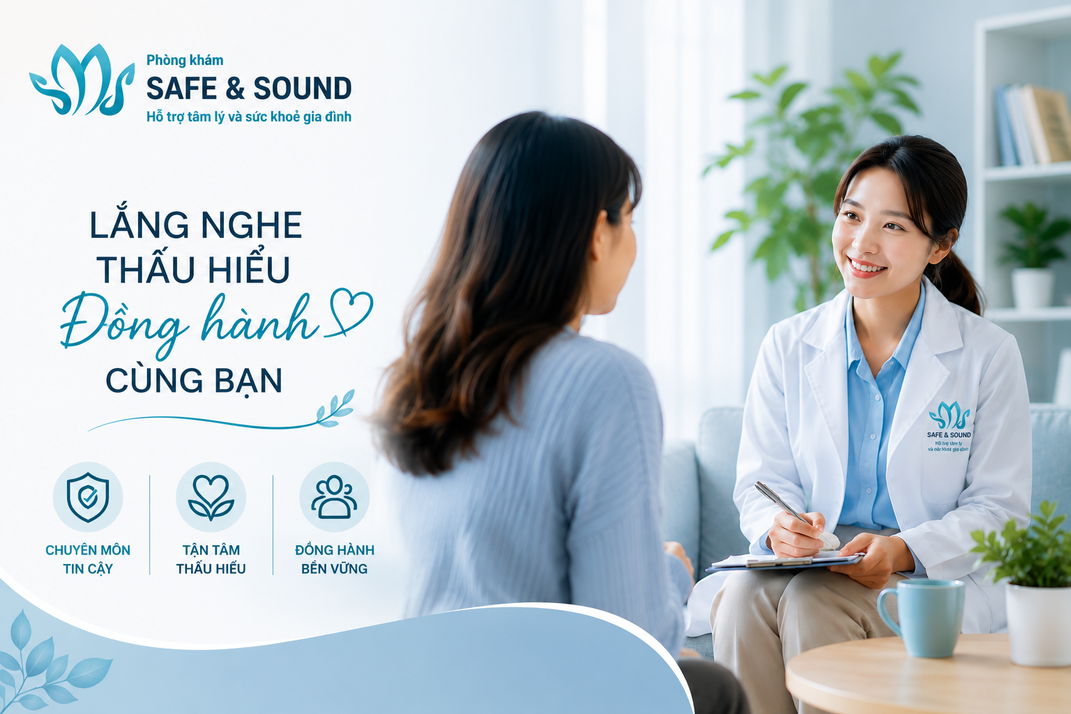 6-dau-hieu-tram-cam-pho-bien-va-nhung-bieu-hien-khong-nen-xem-nhe-3-safe-and-sound