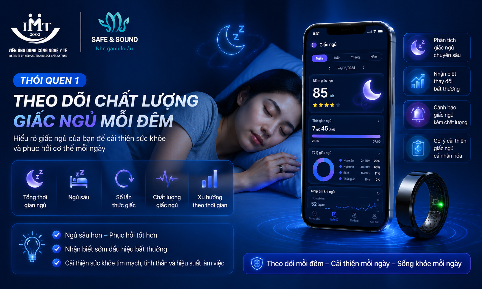 7-thoi-quen-cham-soc-suc-khoe-chu-dong-duoc-nhieu-nguoi-duy-tri-moi-ngay-1-safe-and-sound