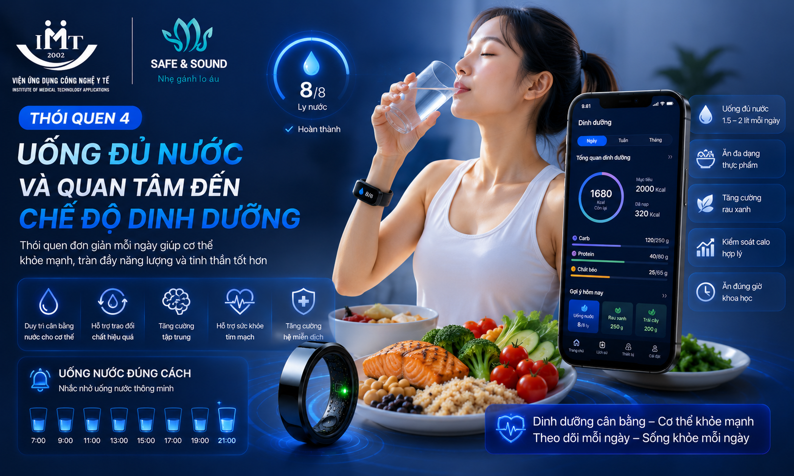 7-thoi-quen-cham-soc-suc-khoe-chu-dong-duoc-nhieu-nguoi-duy-tri-moi-ngay-2-safe-and-sound
