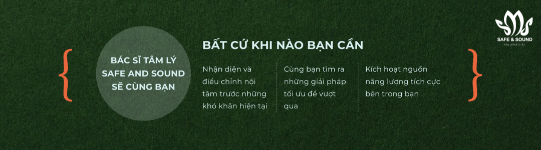 Bat-cu-cac-ban-can