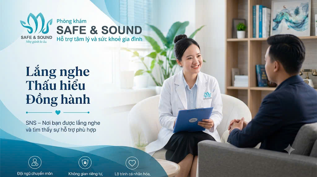 BANNER-SEOWEB