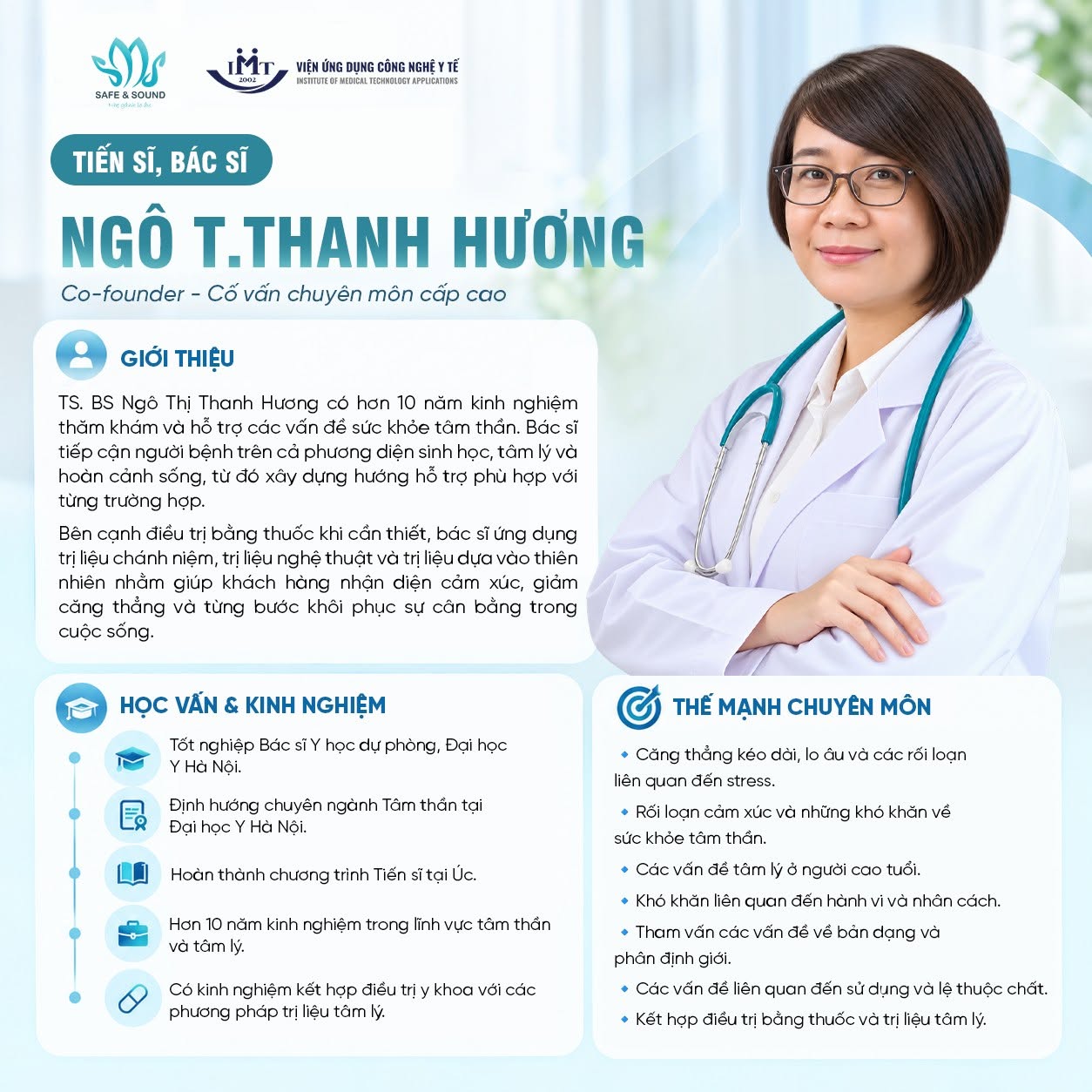 CG.-Huong