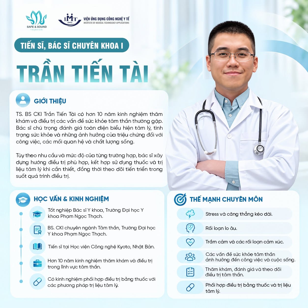 CG.-Tai