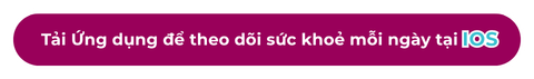 CTA2_Vie