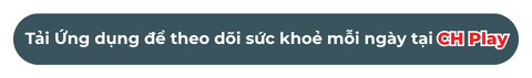CTA3_Vie