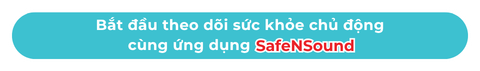 CTA4_Vie