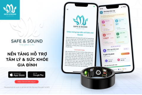 Nhan-thong-minh-IMT-thiet-bi-theo-doi-suc-khoe-chu-dong-co-bac-si-dong-hanh-dau-tien-tai-Viet-Nam-1-safe-and-sound