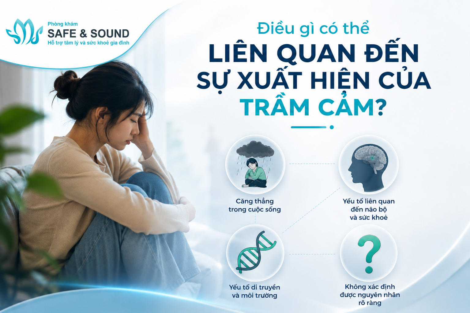 Tram-cam-la-gi-khi-nao-cam-xuc-buon-ba-co-the-la-van-de-can-quan-tam-1-safe-and-sound