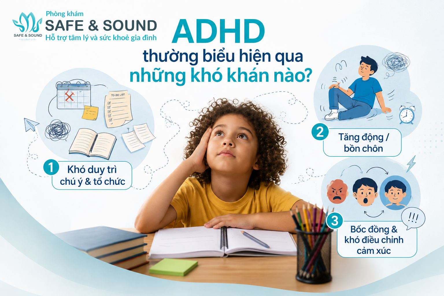 adhd-la-gi-khi-nao-bo-khong-di-theo-nhip-ma-nguoi-khac-mong-doi-1