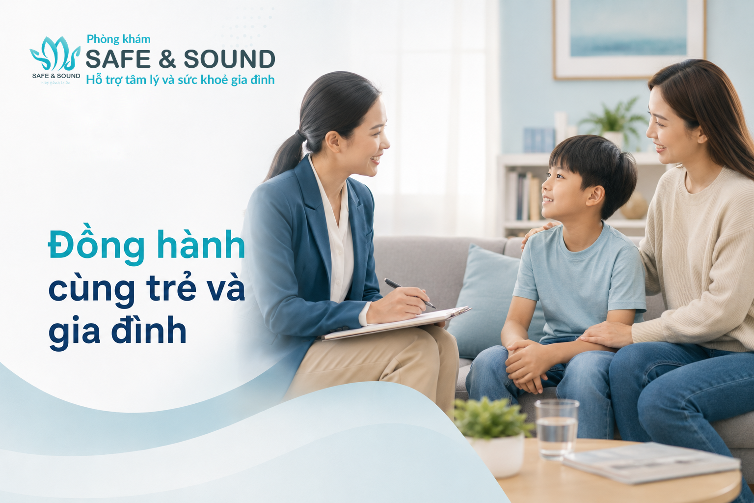 adhd-la-gi-khi-nao-bo-khong-di-theo-nhip-ma-nguoi-khac-mong-doi-2
