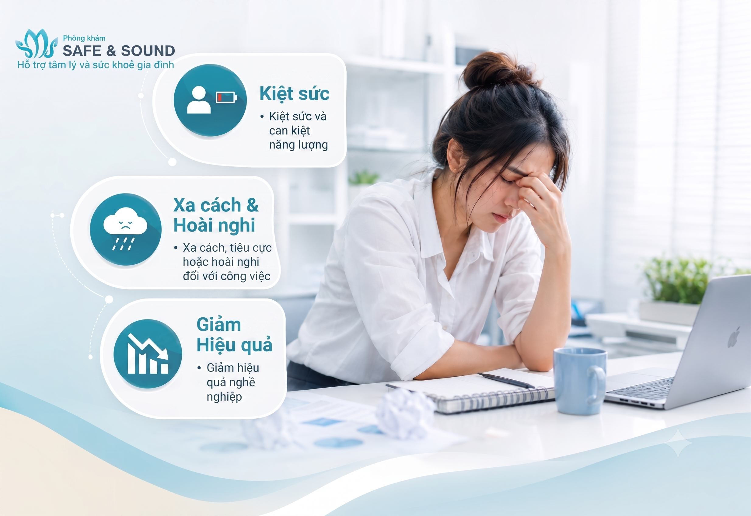 burnout-la-gi-dau-hieu-cho-thay-ban-dang-qua-tai-chu-khong-don-gian-la-chan-viec-safe-and-sound-1