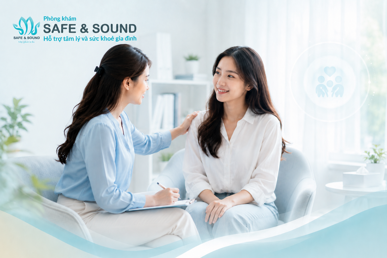burnout-la-gi-dau-hieu-cho-thay-ban-dang-qua-tai-chu-khong-don-gian-la-chan-viec-safe-and-sound-2
