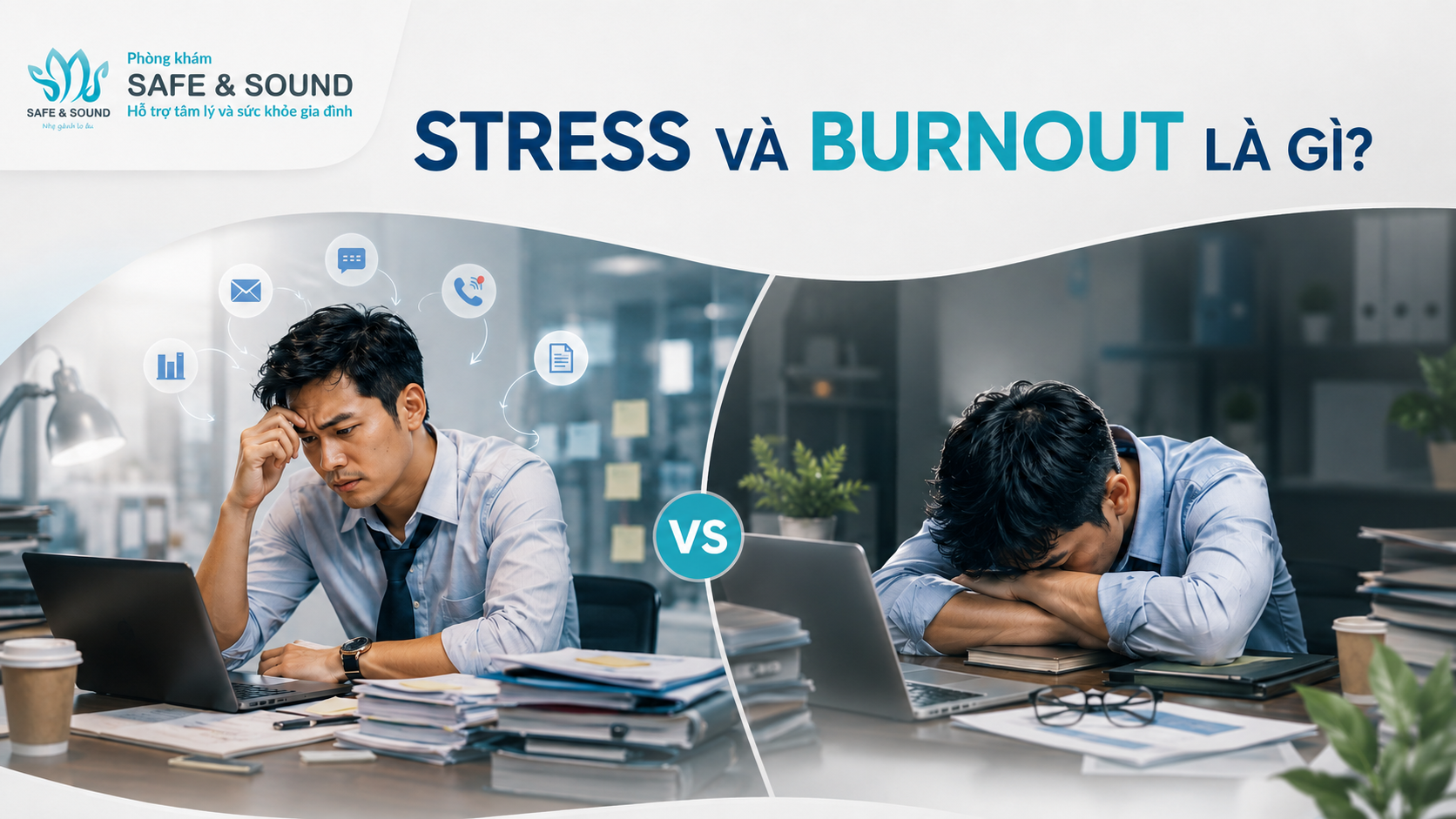 burnout-va-stress-khac-nhau-the-nao-cach-nhan-biet-khi-co-the-da-qua-tai-1