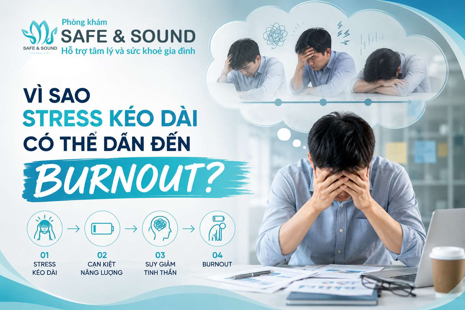 burnout-va-stress-khac-nhau-the-nao-cach-nhan-biet-khi-co-the-da-qua-tai-2