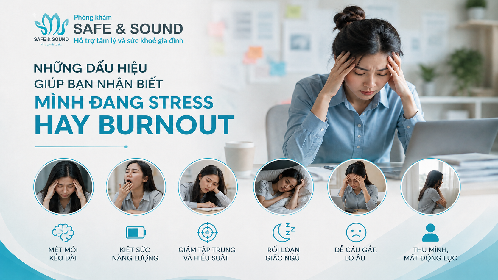 burnout-va-stress-khac-nhau-the-nao-cach-nhan-biet-khi-co-the-da-qua-tai-3