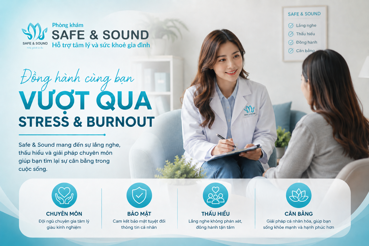 burnout-va-stress-khac-nhau-the-nao-cach-nhan-biet-khi-co-the-da-qua-tai-4