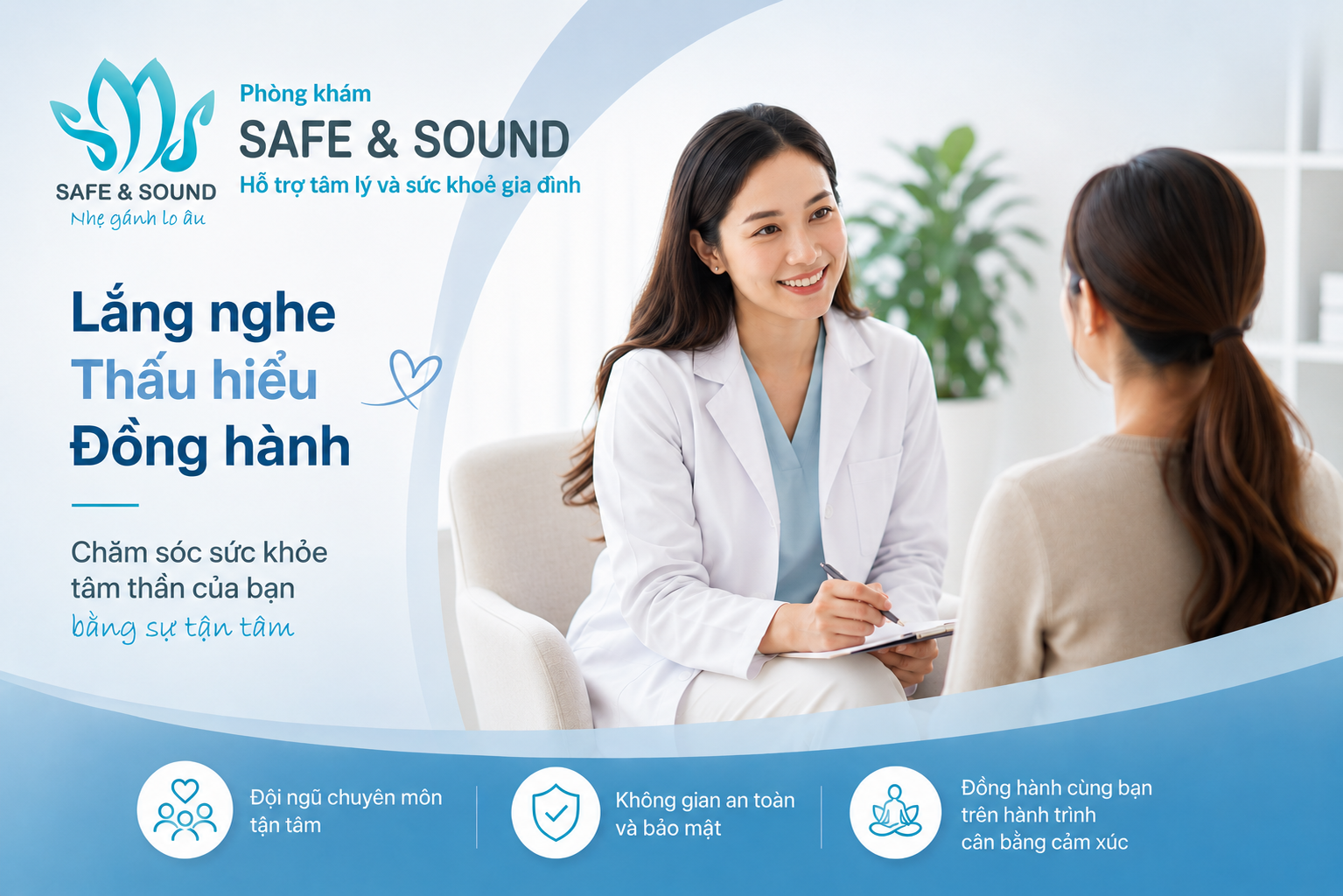 cac-muc-do-stress-lam-sao-biet-ban-dang-cang-thang-o-muc-nao