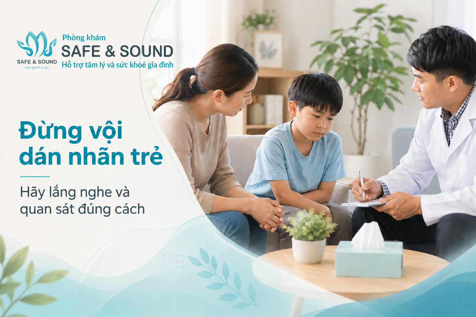 cac-van-de-tam-ly-tre-em-thuong-gap-dung-voi-dan-nhan-hay-quan-sat-dung-cach-1