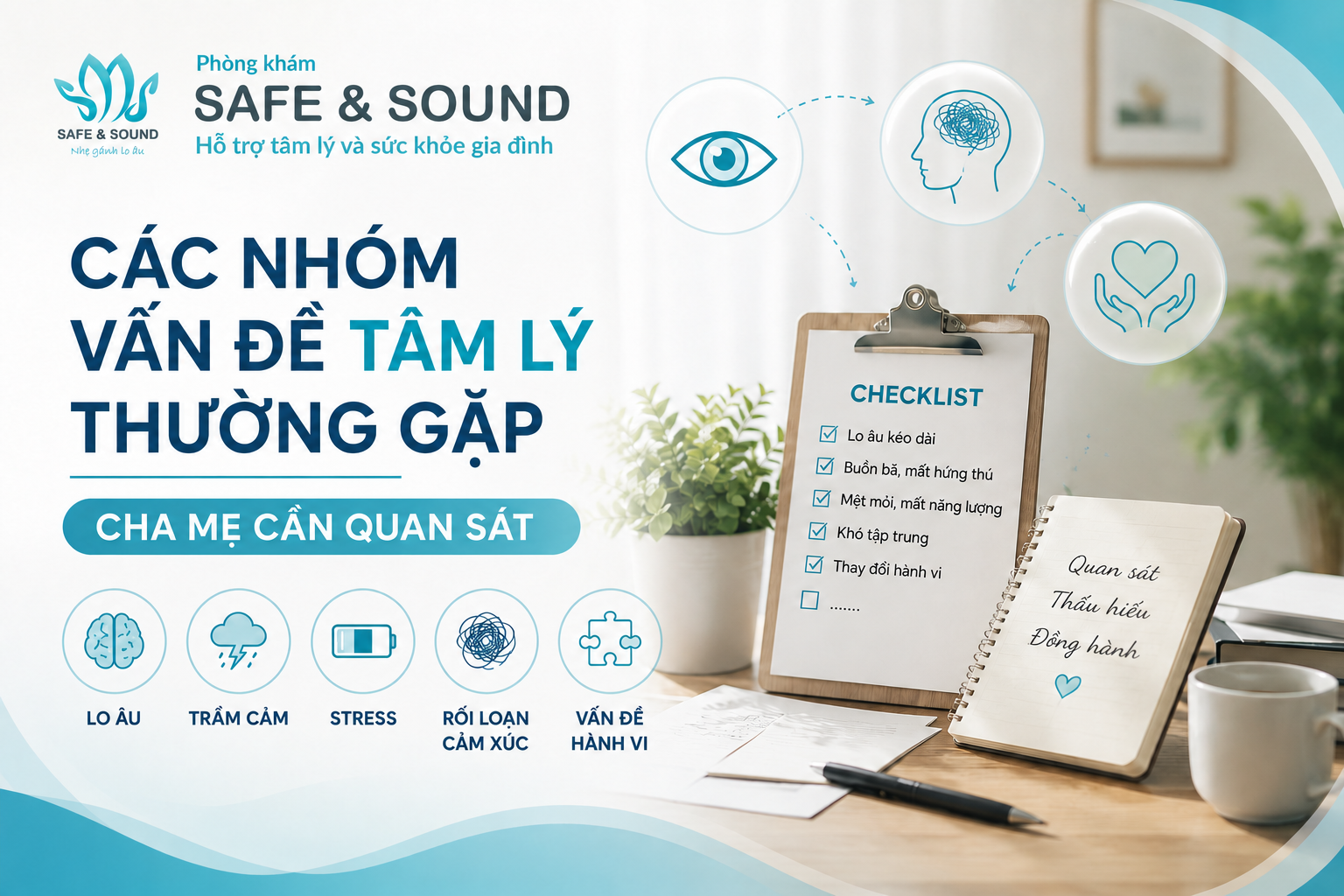 cac-van-de-tam-ly-tre-em-thuong-gap-dung-voi-dan-nhan-hay-quan-sat-dung-cach-2