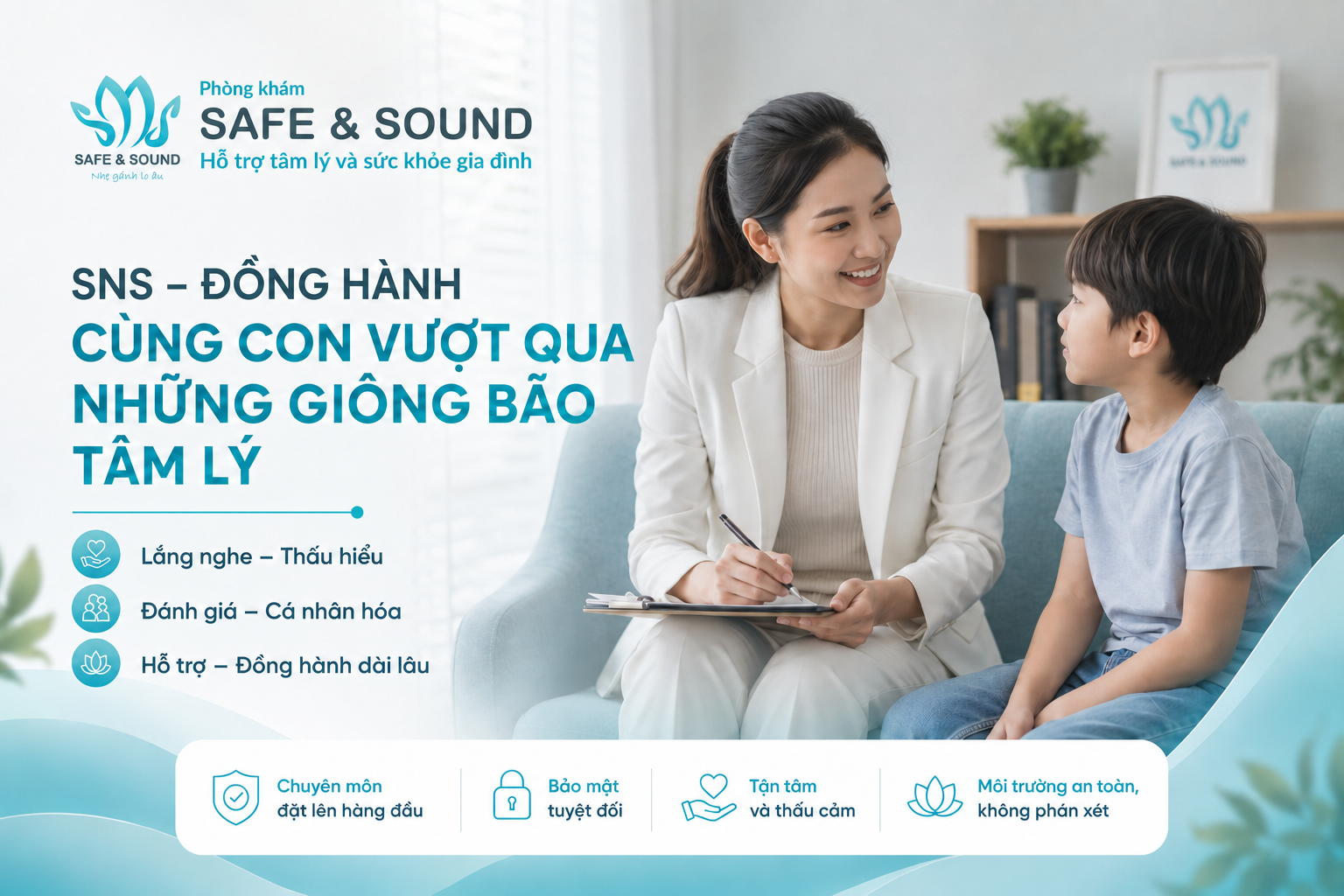 cac-van-de-tam-ly-tre-em-thuong-gap-dung-voi-dan-nhan-hay-quan-sat-dung-cach-5