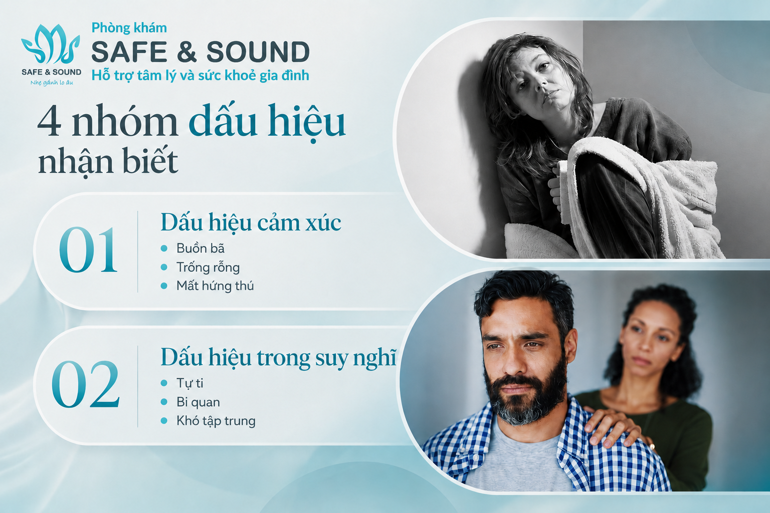 cach-nhan-biet-nguoi-bi-tram-cam-qua-nhung-dieu-ho-dan-khong-con-lam-nua-1-safe-and-sound