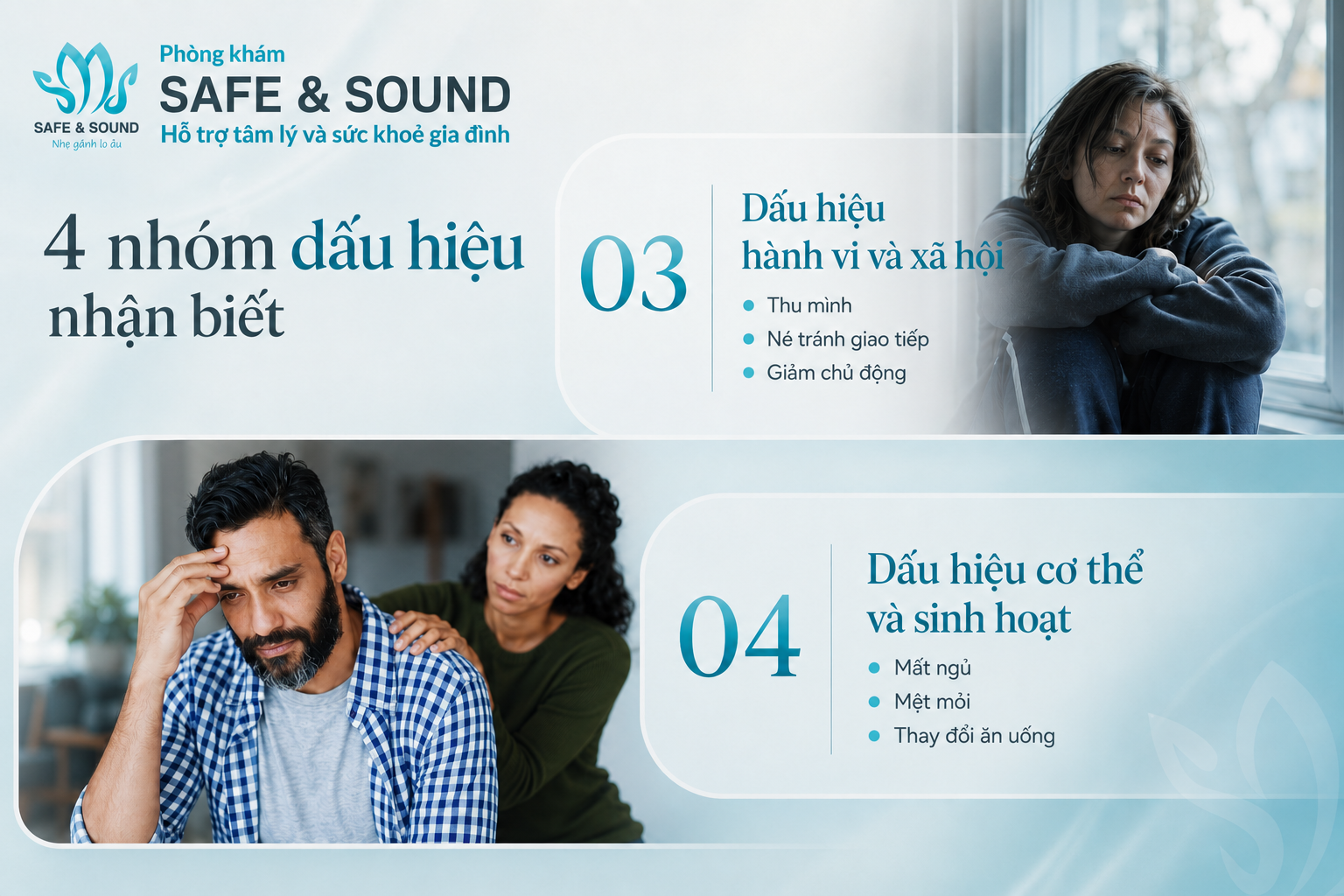 cach-nhan-biet-nguoi-bi-tram-cam-qua-nhung-dieu-ho-dan-khong-con-lam-nua-2-safe-and-sound