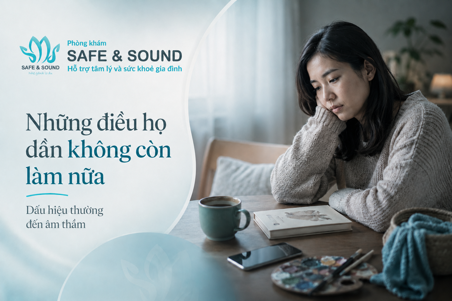 cach-nhan-biet-nguoi-bi-tram-cam-qua-nhung-dieu-ho-dan-khong-con-lam-nua-3-safe-and-sound