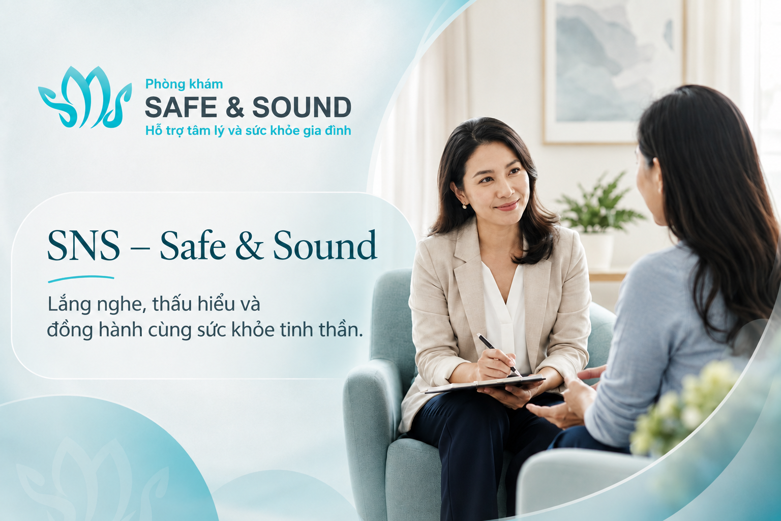 cach-nhan-biet-nguoi-bi-tram-cam-qua-nhung-dieu-ho-dan-khong-con-lam-nua-4-safe-and-sound
