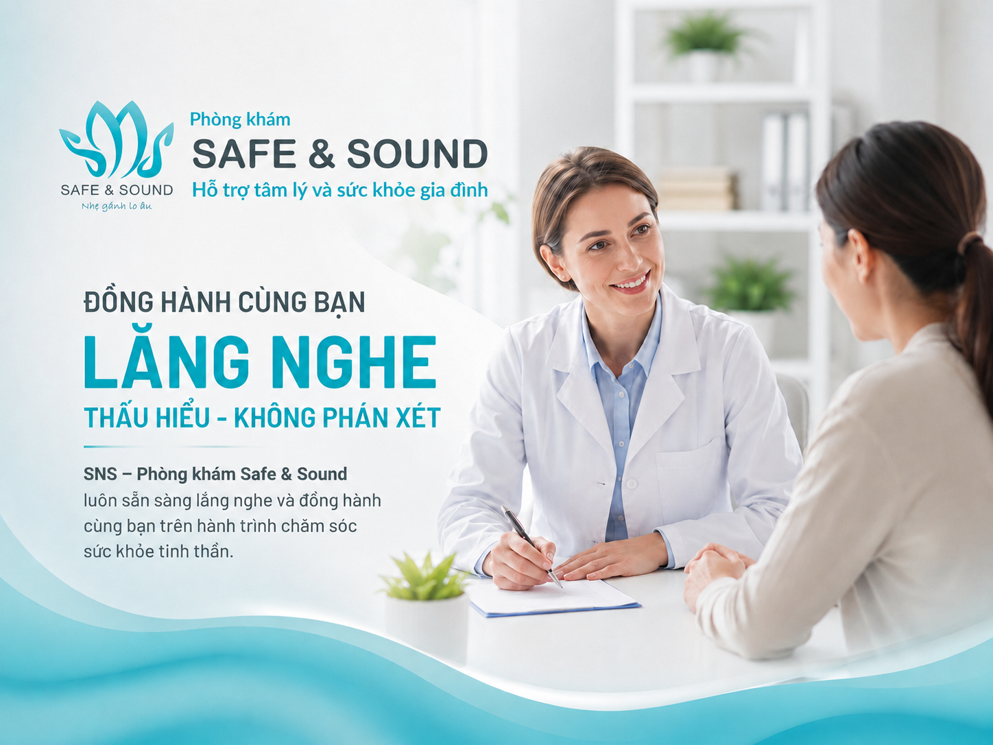 cach-vuot-qua-burnout-dung-chi-nghi-ngoi-hay-hoc-cach-phuc-hoi-nhip-song-va-cong-viec-2
