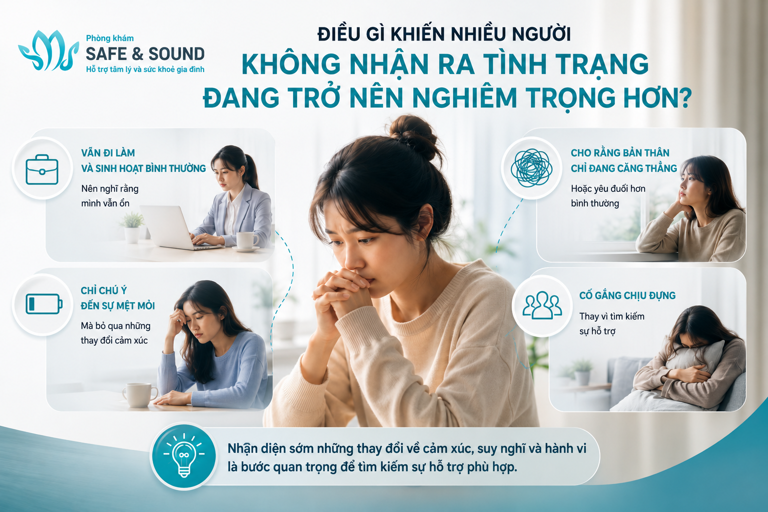 co-cac-muc-do-tram-cam-nao-khi-nao-cam-xuc-khong-con-la-chuyen-co-the-tu-vuot-qua-2-safe-and-sound