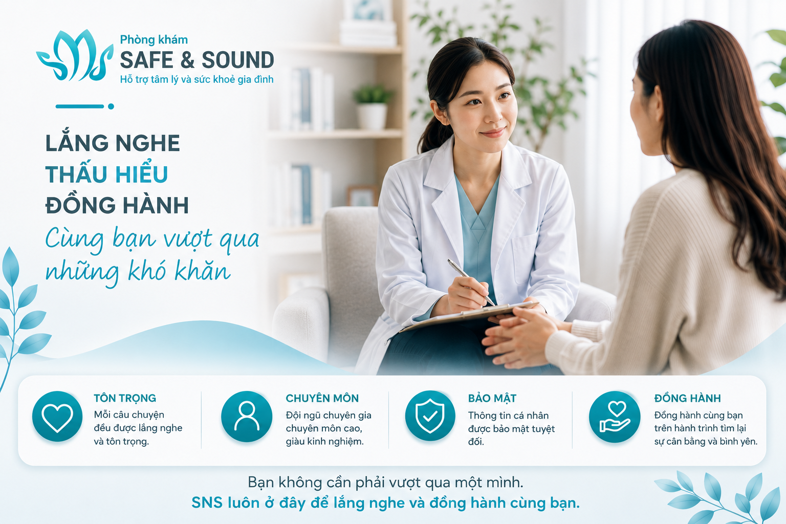 co-cac-muc-do-tram-cam-nao-khi-nao-cam-xuc-khong-con-la-chuyen-co-the-tu-vuot-qua-3-safe-and-sound