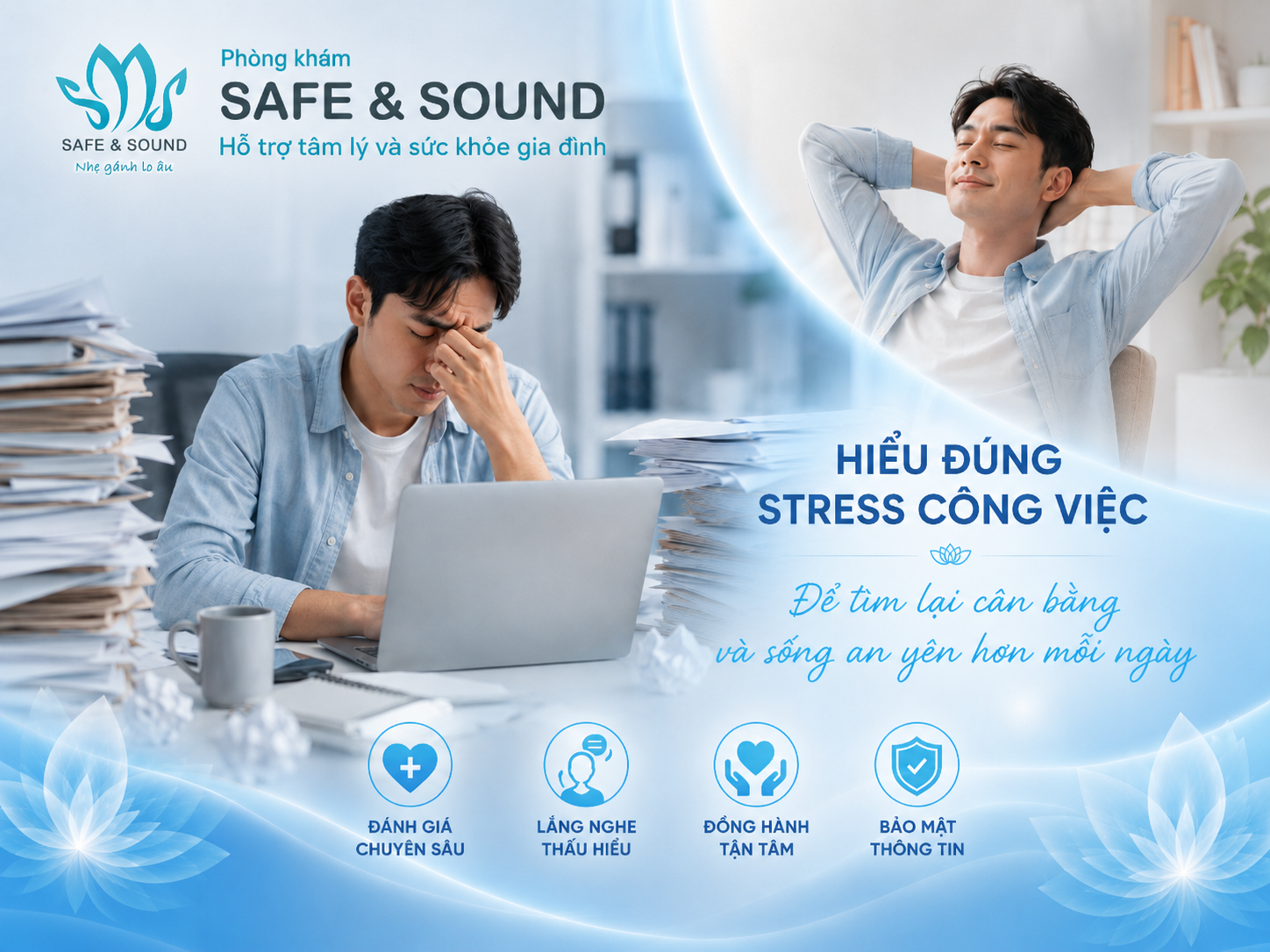 danh-gia-stress-cong-viec-vi-sao-ban-van-di-lam-deu-nhung-ben-trong-da-can-nang-luong-2