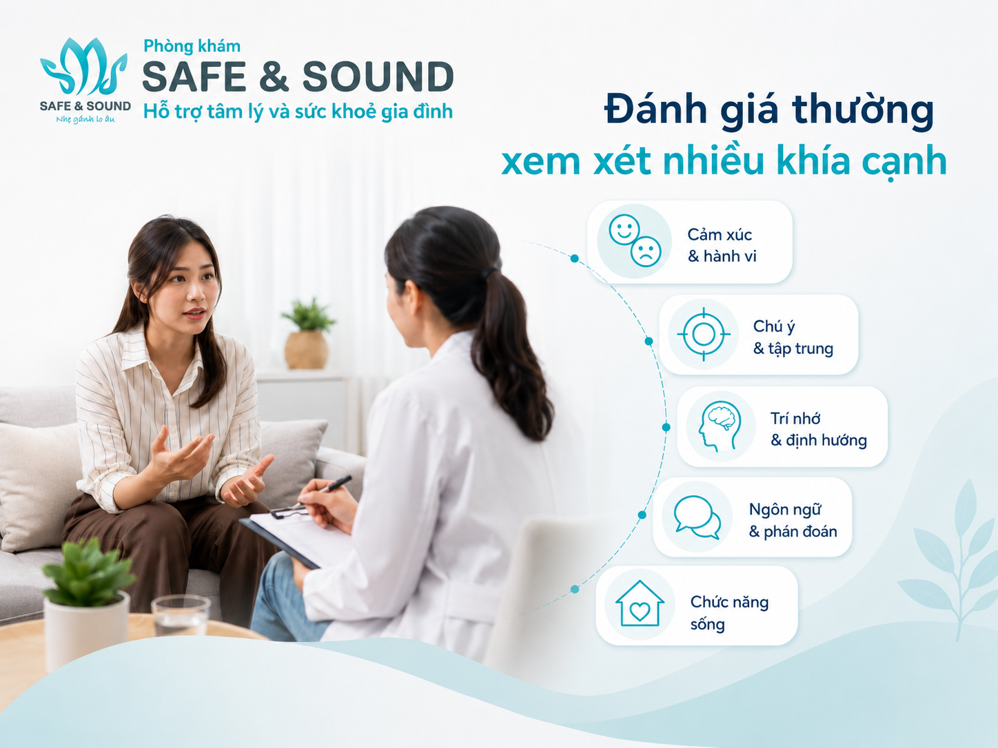 danh-gia-suc-khoe-tam-than-dau-hieu-nao-cho-thay-ban-nen-tim-ho-tro-chuyen-mon-1