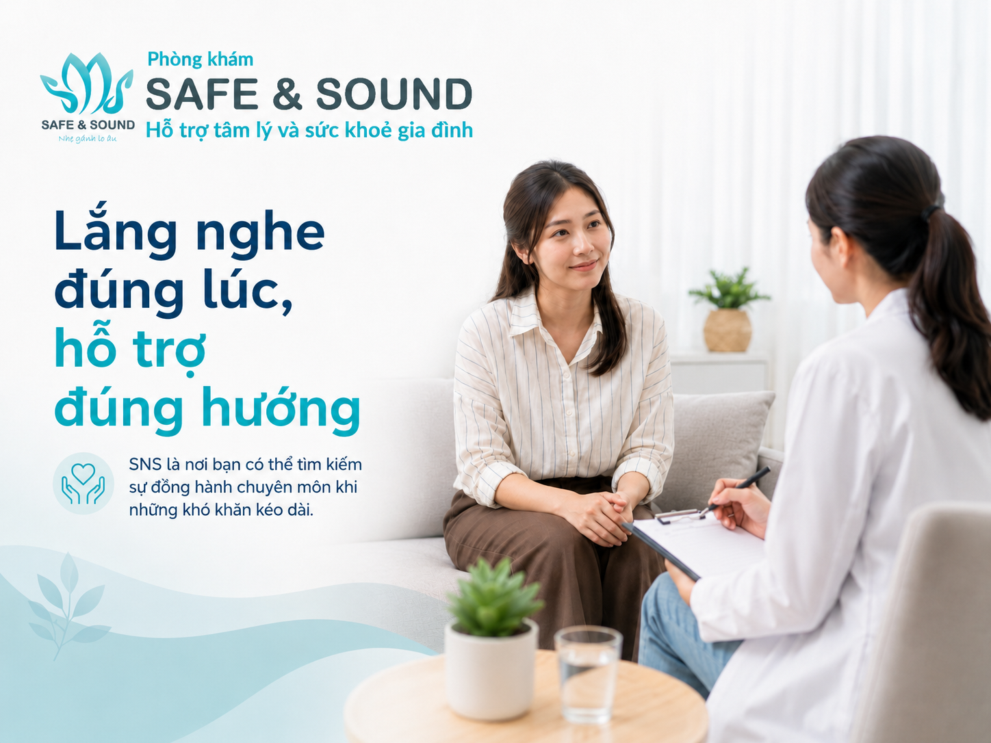 danh-gia-suc-khoe-tam-than-dau-hieu-nao-cho-thay-ban-nen-tim-ho-tro-chuyen-mon-2
