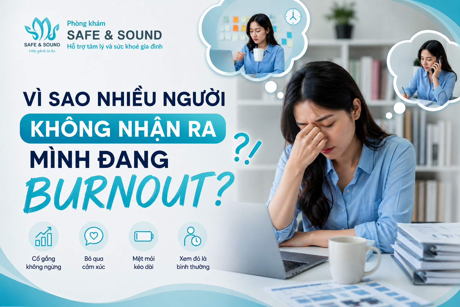 dau-hieu-burnout-khi-met-moi-cong-viec-khong-con-la-cang-thang-binh-thuong-2
