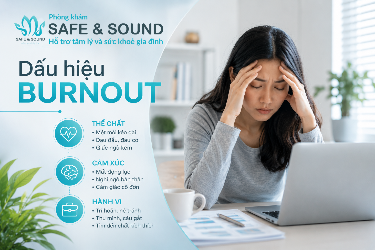 dau-hieu-burnout-khi-met-moi-cong-viec-khong-con-la-cang-thang-binh-thuong-safe-and-sound-1