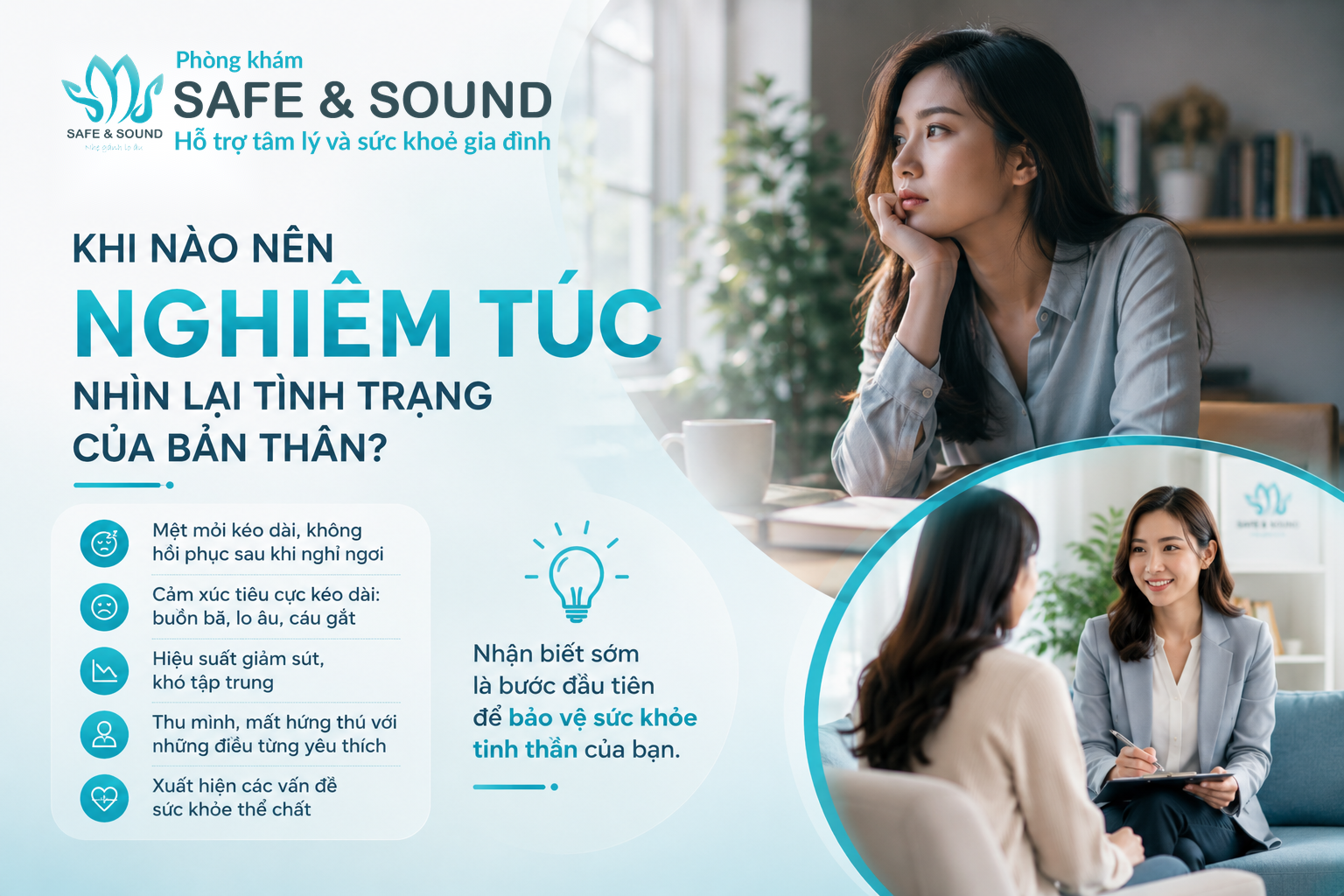 dau-hieu-burnout-khi-met-moi-cong-viec-khong-con-la-cang-thang-binh-thuong-safe-and-sound-2