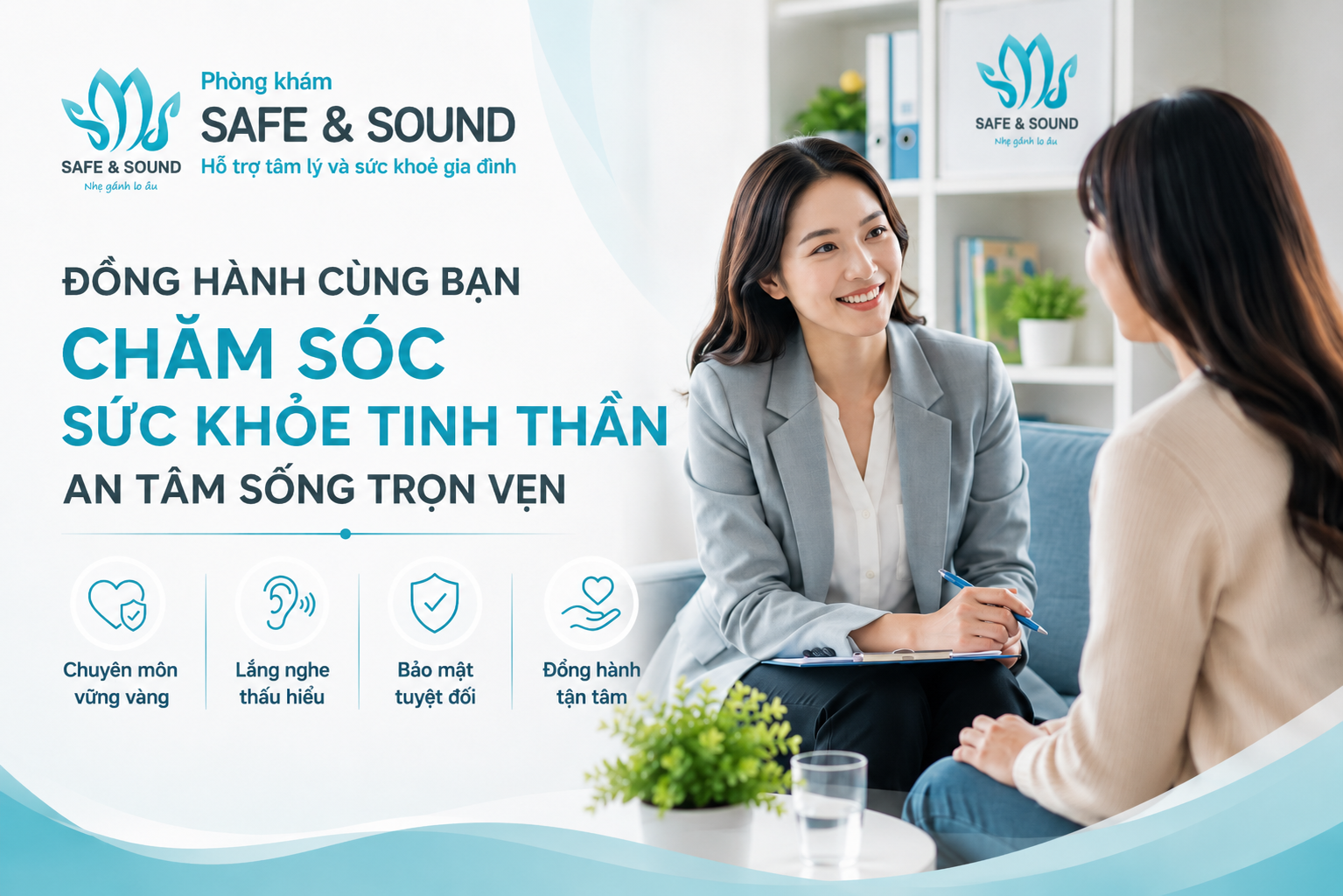 dau-hieu-burnout-khi-met-moi-cong-viec-khong-con-la-cang-thang-binh-thuong-safe-and-sound-3