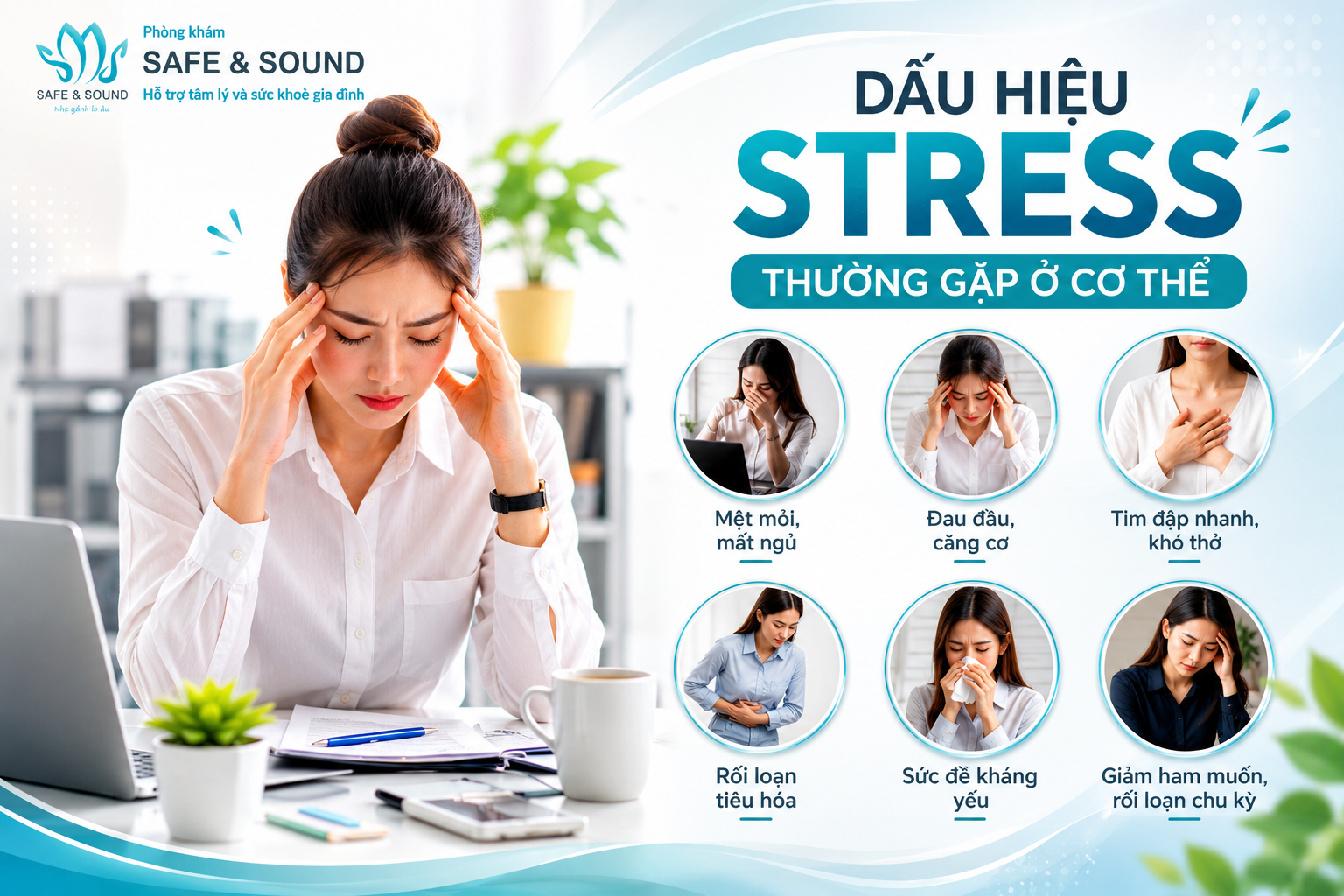 dau-hieu-stress-cach-nhan-biet-cang-thang-dang-anh-huong-den-co-the-va-tam-tri-1