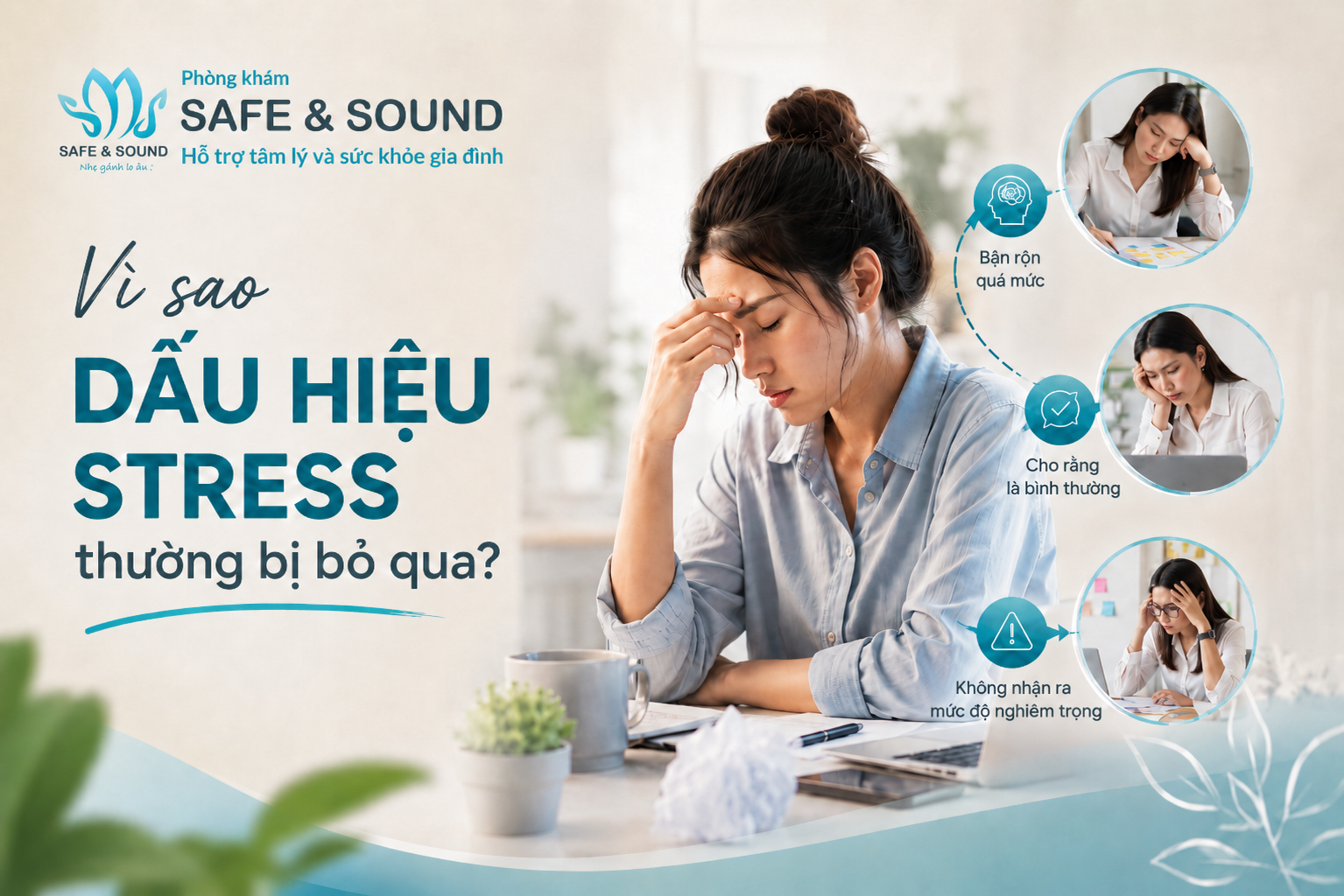 dau-hieu-stress-cach-nhan-biet-cang-thang-dang-anh-huong-den-co-the-va-tam-tri-2