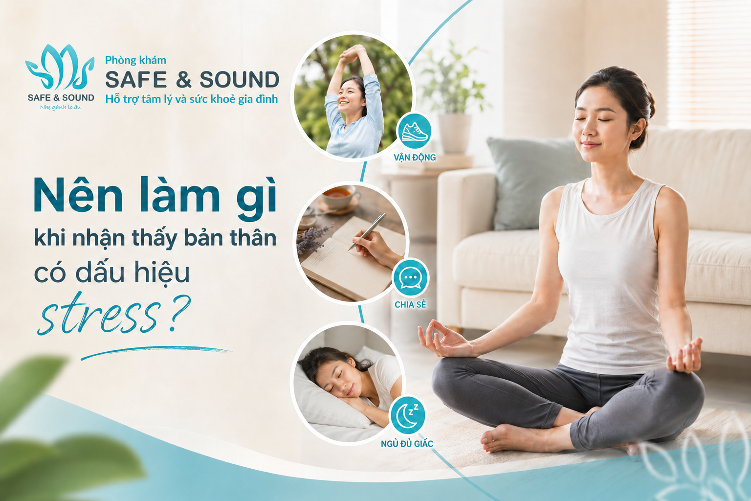 dau-hieu-stress-cach-nhan-biet-cang-thang-dang-anh-huong-den-co-the-va-tam-tri-3