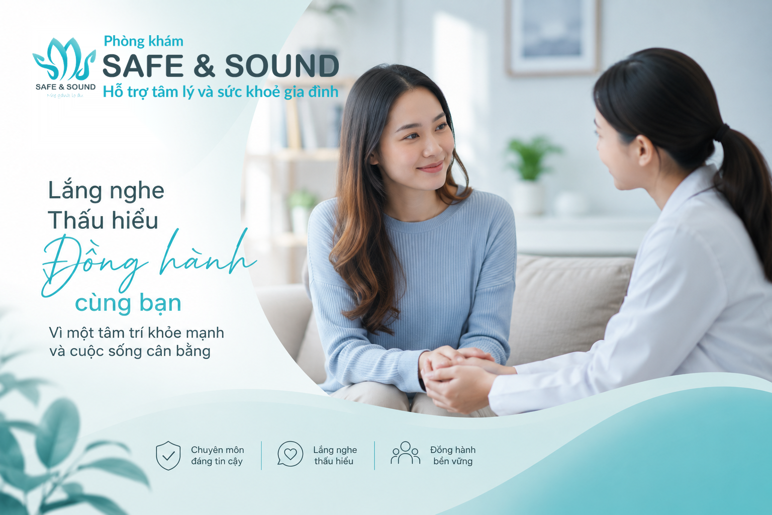 dau-hieu-stress-cach-nhan-biet-cang-thang-dang-anh-huong-den-co-the-va-tam-tri-4