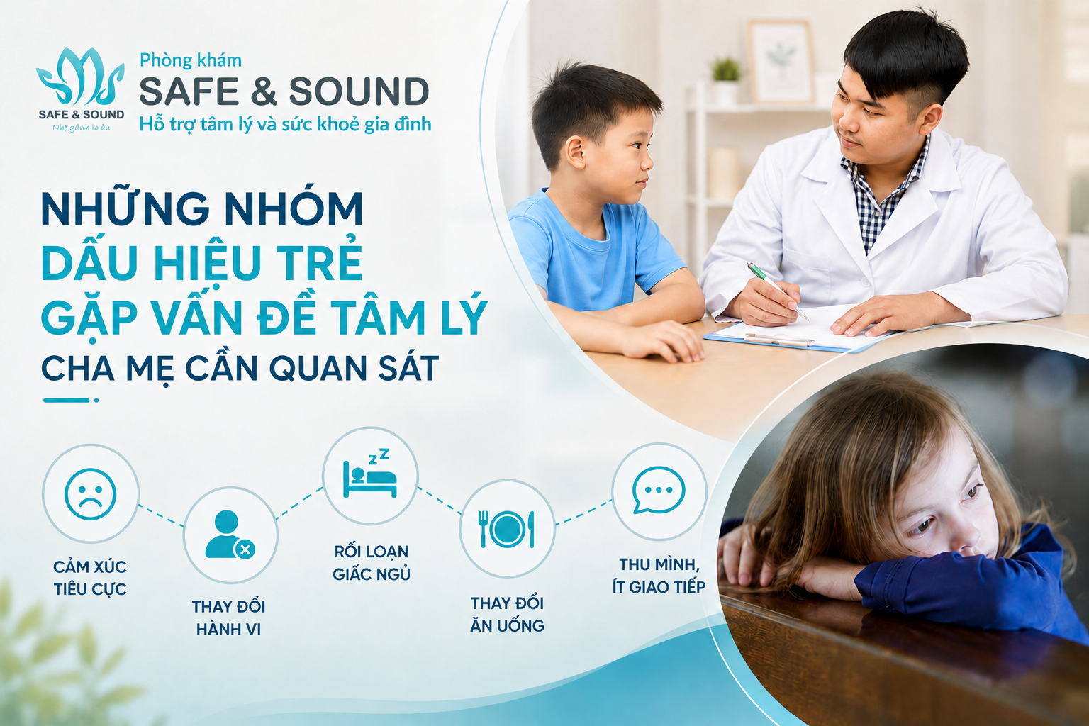 dau-hieu-tre-gap-van-de-tam-ly-khong-phai-luc-nao-con-cung-noi-ra-bang-loi-2